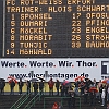 10.11.2012   FC Rot-Weiss Erfurt - Chemnitzer FC  3-2_05